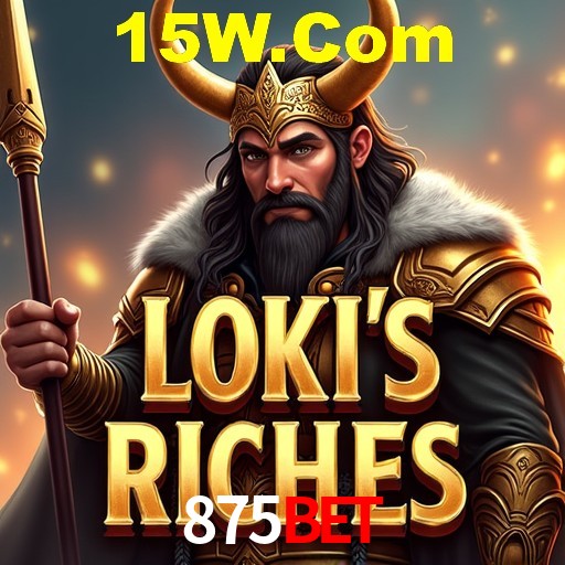 A Revolução dos Aplicativos de Jogos no 875Bet