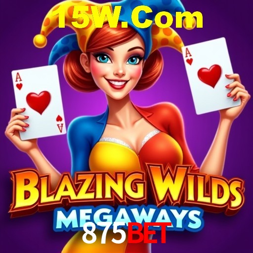 Desvendando o Mundo dos Jogos Virtuais na 875Bet