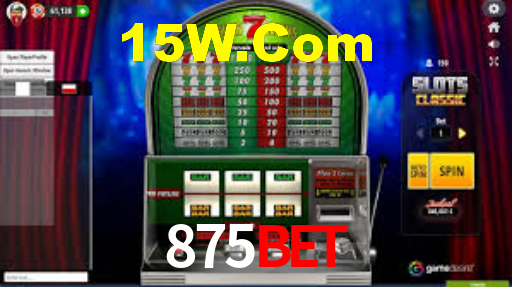 875Bet,875Bet.Com