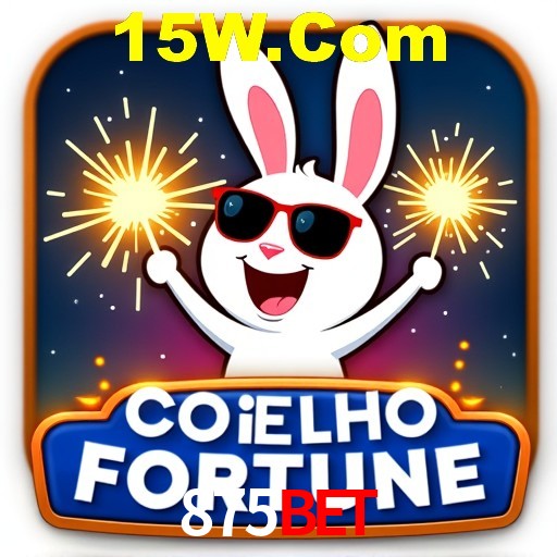 A Experiência Imersiva dos Cassinos Ao Vivo no 875Bet
