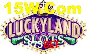 Welcome Bonus 875Bet