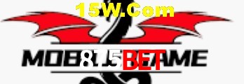 Jackpots e promoções na 875Bet