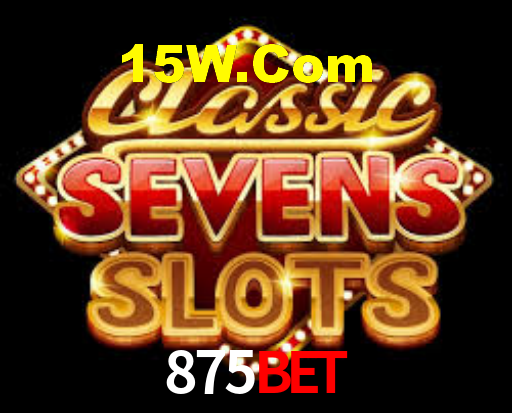 875Bet,875Bet.Com