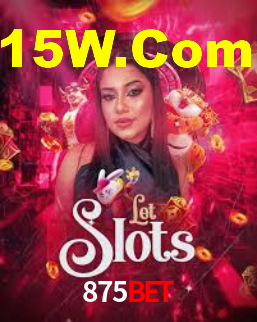 875Bet