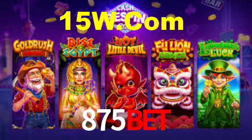 875Bet