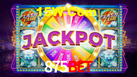 875Bet