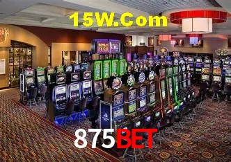 Apostas de Basquete 875Bet