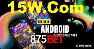 Aviator Game 875Bet