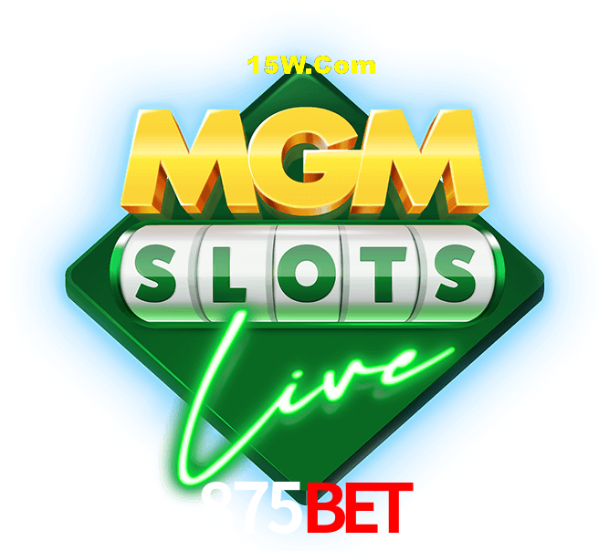 Quick Registration 875Bet