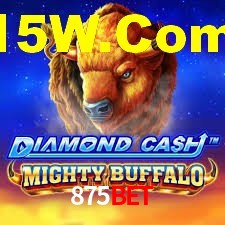 Spaceman Game 875Bet