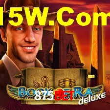 Daily Bonuses 875Bet