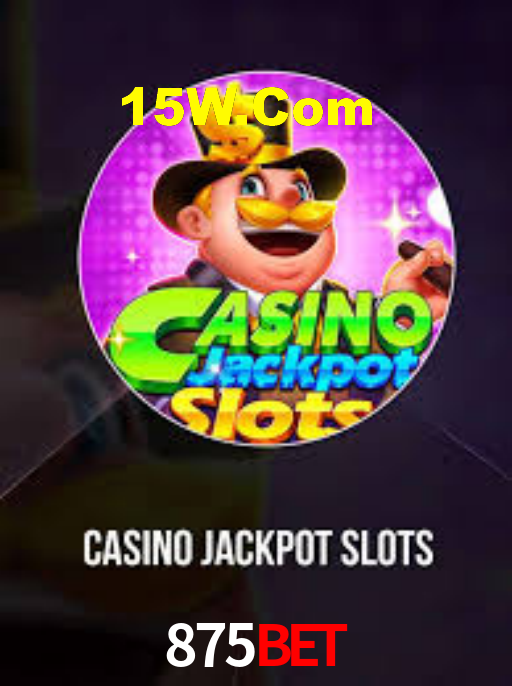 875Bet.Com