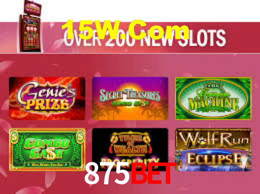 875Bet,875Bet.Com