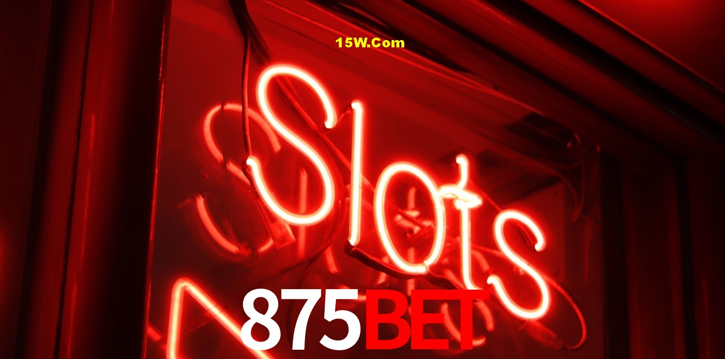 2FA Security 875Bet