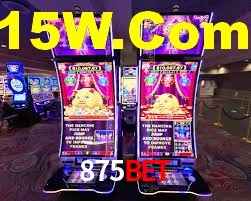 Crash Games Strategies 875Bet