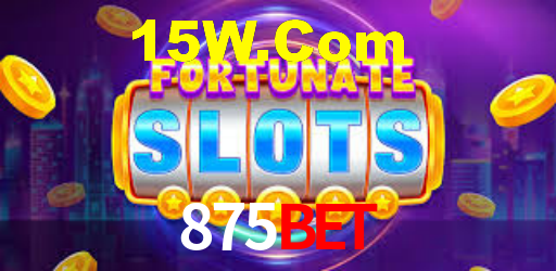 875Bet,875Bet.Com