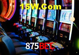 Player Reviews 875Bet