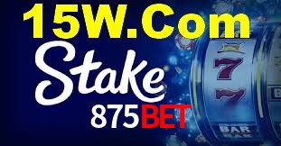 Live Casino 875Bet