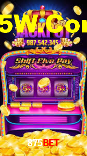 875Bet,875Bet.Com