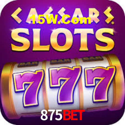Sinta a adrenalina dos jogos de cassino com 875Bet