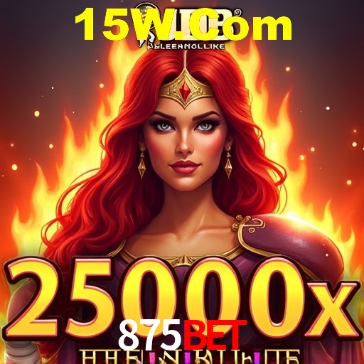 Slots de fortune e cartas de sorte