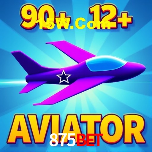 Jogo Spaceman 875Bet