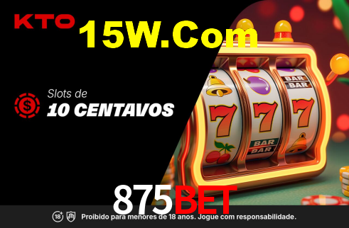 875Bet