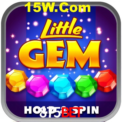 Descubra o Mundo do Cassino Online com 875Bet