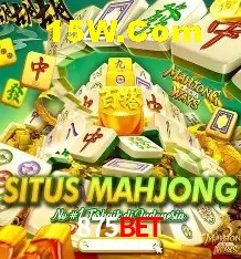 Estatísticas do Jogo 875Bet