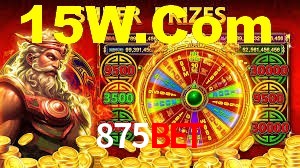 Instant EasyPaisa 875Bet