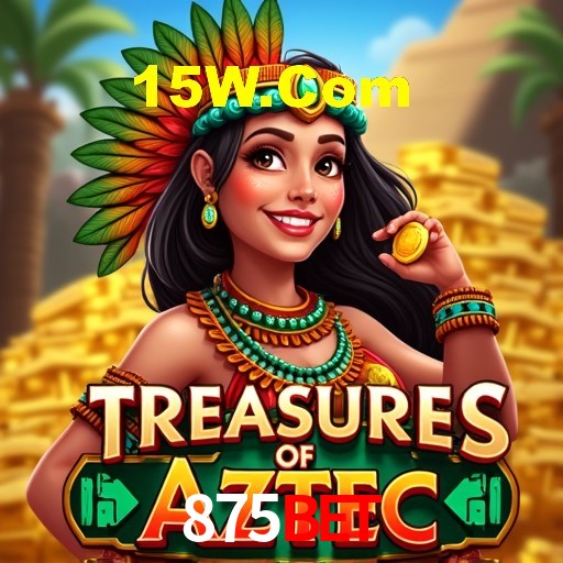 Jogo Aviator 875Bet