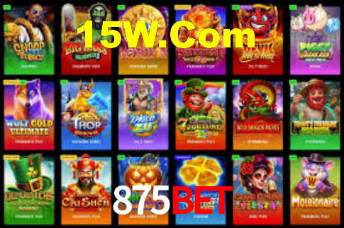 875Bet,875Bet.Com