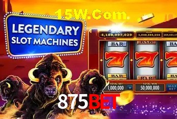 Jogos com bônus e suporte 24h na 875Bet