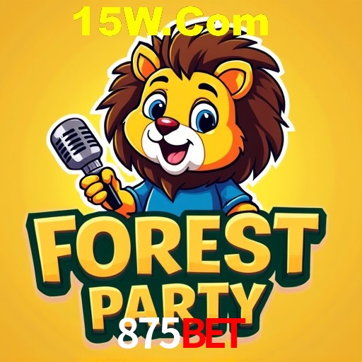 Desvendando o Mundo dos Jogos Virtuais na 875Bet