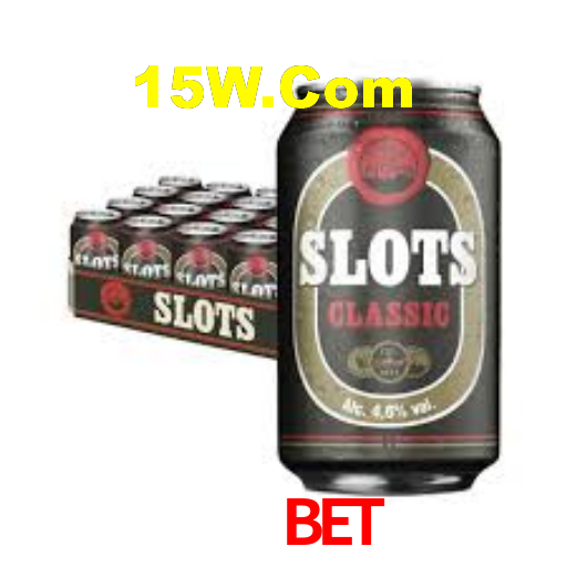 875Bet
