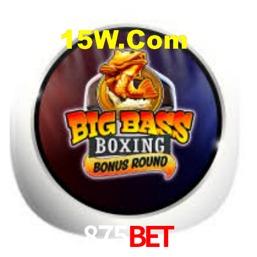 Experimente o Login Seguro Premium no 875Bet