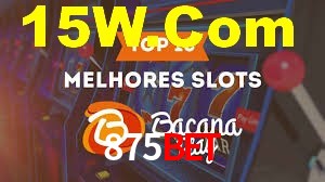 Football Betting 875Bet