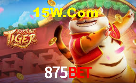 Mercados ao vivo e cash out na 875Bet