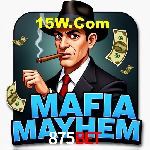 Casino Ao Vivo 875Bet