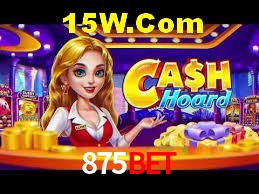 Games Directory 875Bet