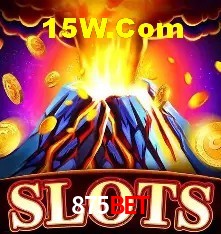 Apostas de Tênis 875Bet