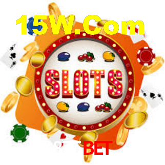 APP rápido e leve da 875Bet