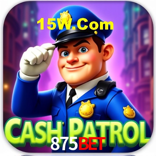 Estatísticas Crash Games 875Bet