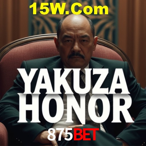 875Bet,875Bet.Com