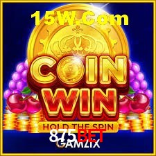Game Providers 875Bet