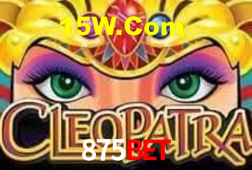 875Bet,875Bet.Com