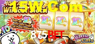 Exclusive Games 875Bet