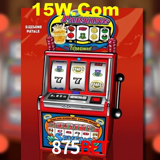 Descubra a Magia dos Jogos de Arcade no 875Bet