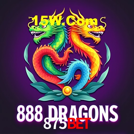 Casino VIP 875Bet