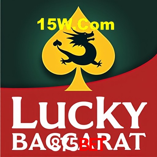 Programa VIP 875Bet